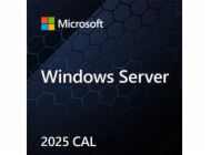 7508507