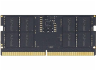 7508511