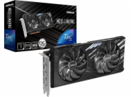 7509080