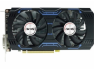 7509144