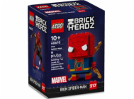 7509179
