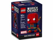 7509180