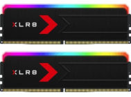 7509270