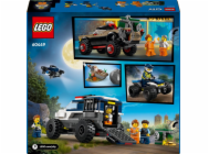 7509281
