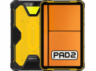 7509393
