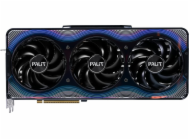 7510323