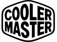7510585