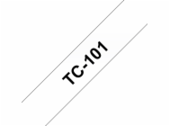 7511528