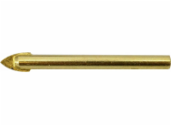 7512430