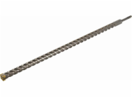 7512600