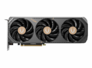 7518606