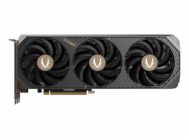 7518631