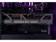 7520004