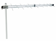 7520126