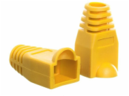 7520908