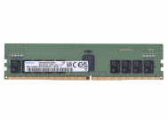 7520934
