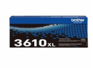 7521307