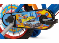 7521555