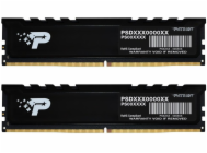 7522000