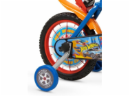 7523324