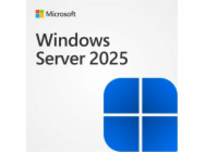 7523917