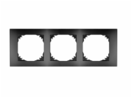 7524700