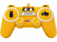7525261