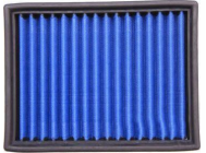7526009