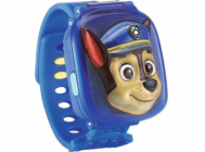 7526474