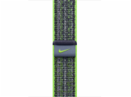7527382