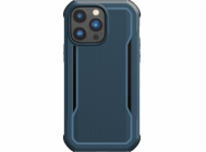 7528222