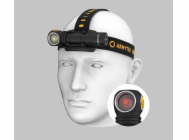 7528357