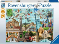 7528467