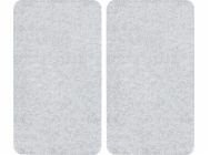 7529009