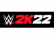 7529491
