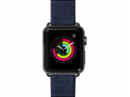 7529901