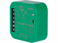7530010