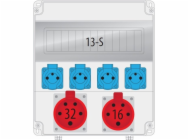 7530538