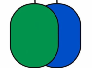7530549