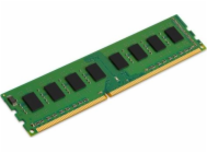 7530771