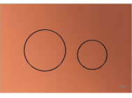 7532190 7532190