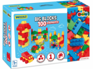 7534698