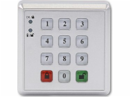7538108