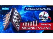 7539493