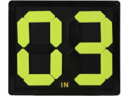 7539771