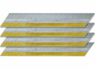 7540193