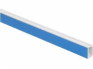 7540919