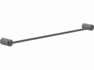 7541275