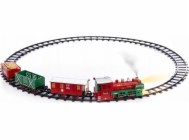 7541608