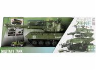 7541901